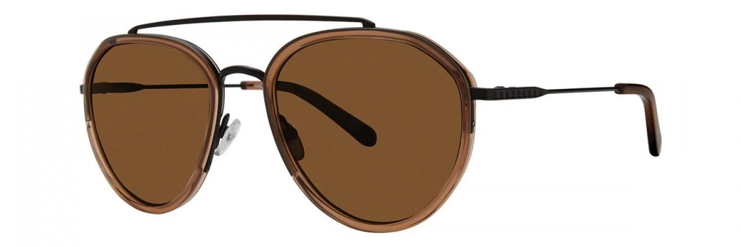 Original Penguin The Shady Sunglasses - view 3